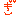 ぎ