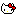 ー