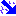 下降