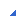 カッコ