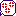 イラッ