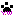 Ｙ
