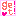 get