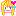女の子