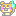 くまった