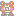 ゆりくま