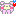 ぷぷぷ