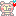 ゆりくま
