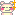 にや