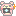ゆりくま
