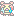 ゆりくま