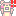 ゆりくま！