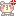 ゆりくま
