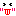 べーっ