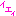 イエイ