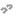っっ