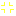 むかっ