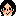 みっこ