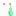 ううっ