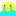 ゆりっぺぴよ大泣
