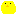 ぴよ