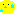 ぴよちゃん焦