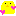 ぴよ愛
