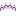ライン