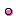 ○