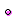 ○