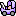 ベビーカー
