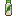 ペットボトル
