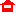 家