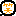 笑ww