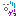 ゲっ