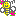 ハッチ君