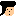 ひと
