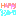 はっぴ