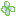 こ