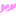 ダブル2