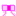 [みんな:01]