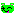 [みんな:05]