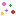 カラー