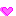 ハート