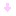 ↓