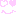 あは