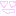 顔