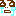 目　不安