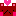 くまたん