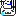 ゆる猫